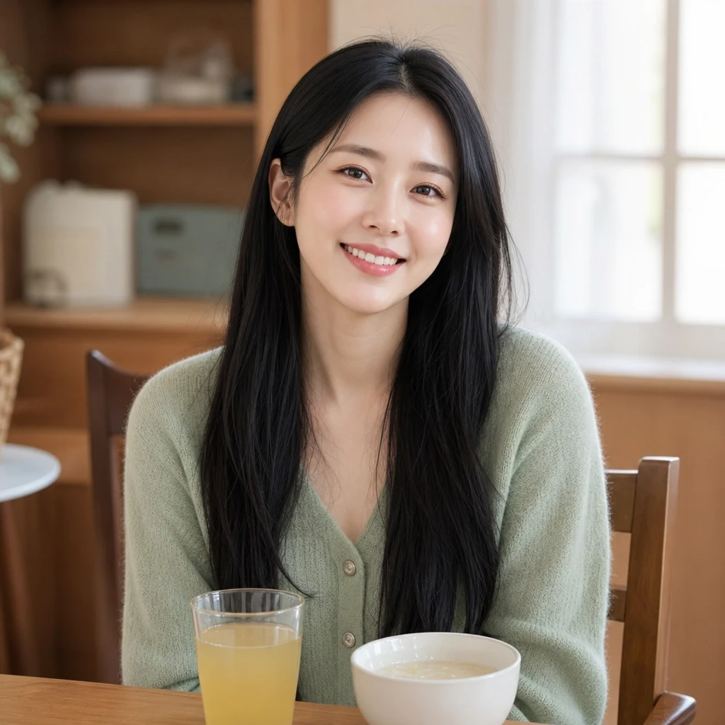 장안동 장염 이미지 2